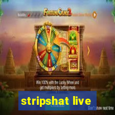 stripshat live